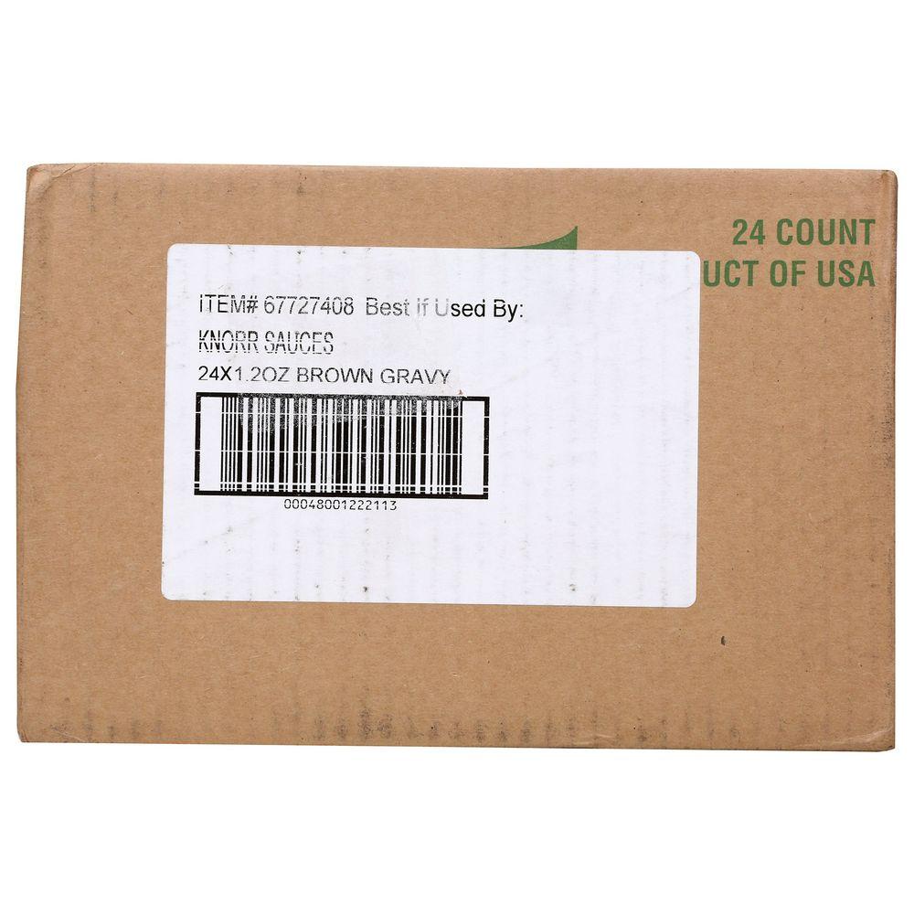 Product gallery 75293466