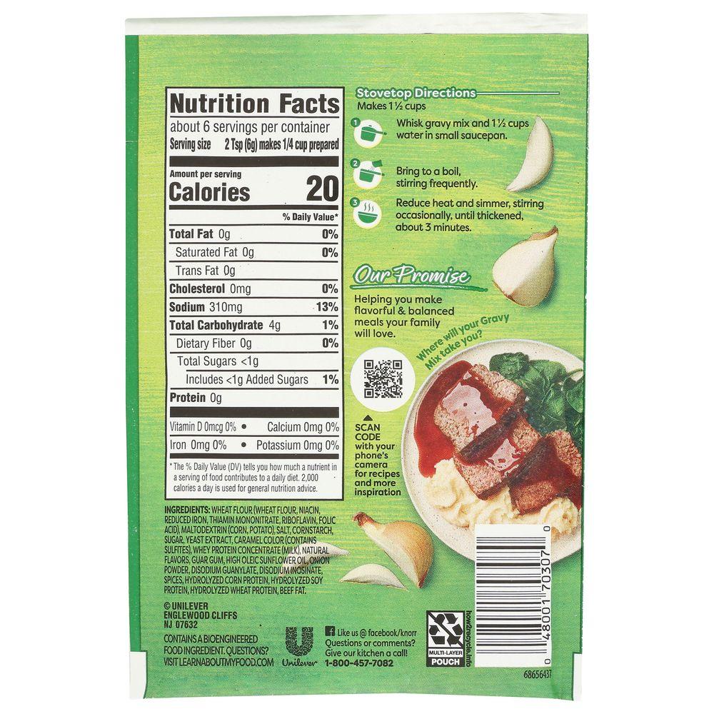 Product gallery 679312371