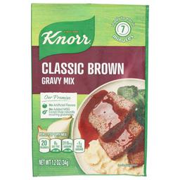 Product thumb gallery 55710028