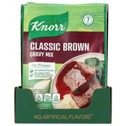 Product thumb gallery 545980304