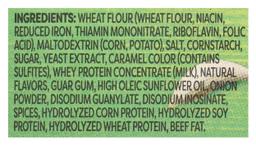 Product thumb gallery 23503506