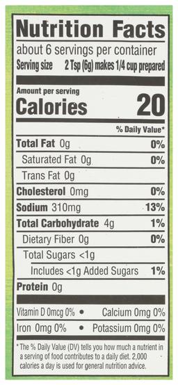 Product thumb gallery 632737935