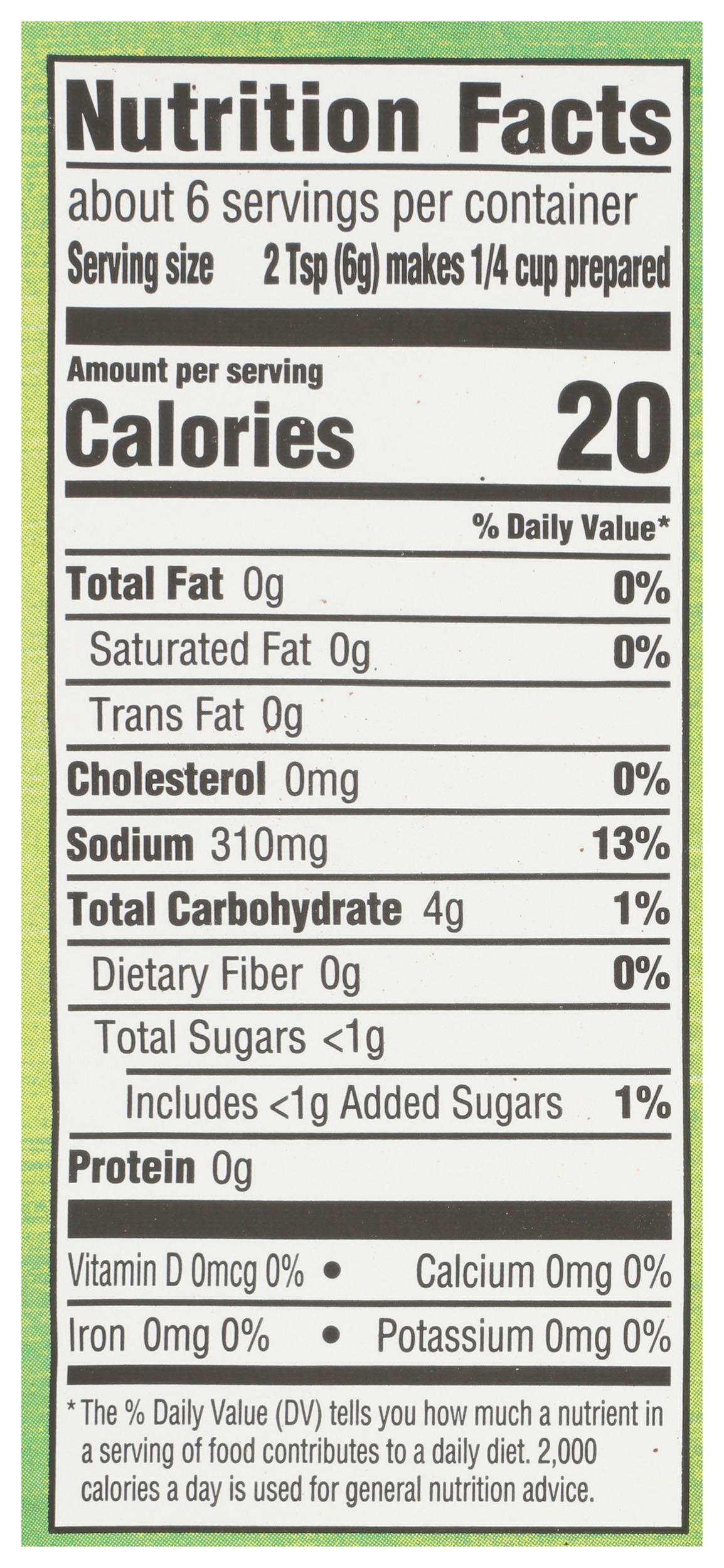 Product gallery 632737935