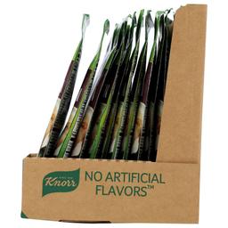 Product thumb gallery 809667124