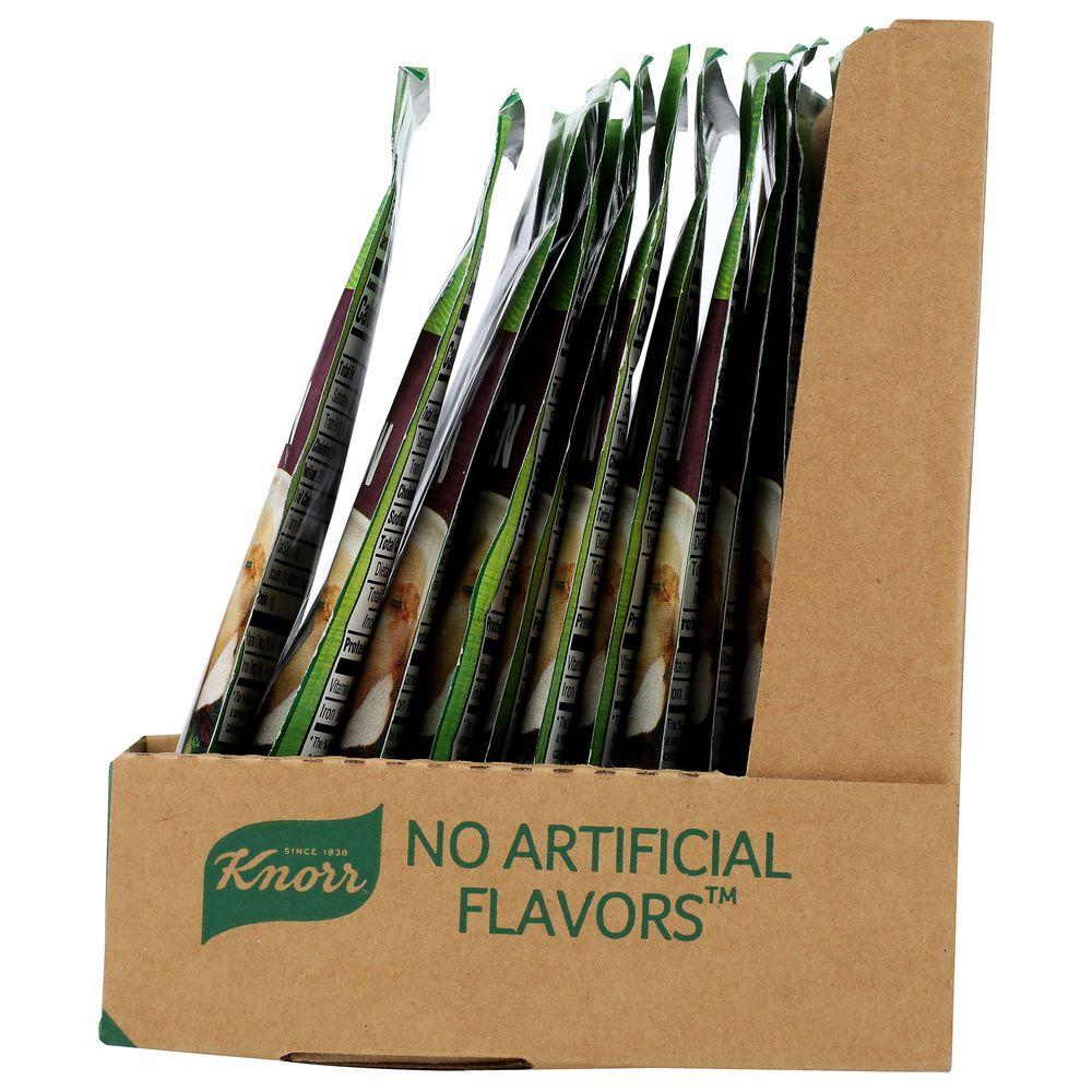 Product gallery 809667124