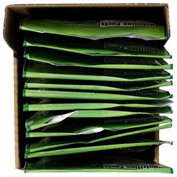 Product thumb gallery 566611516