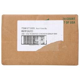 Product thumb gallery 701969495