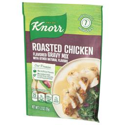 Product thumb gallery 395451644