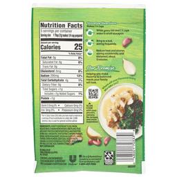 Product thumb gallery 127413326