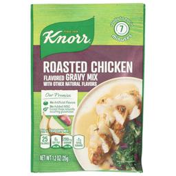 Product thumb gallery 410879866