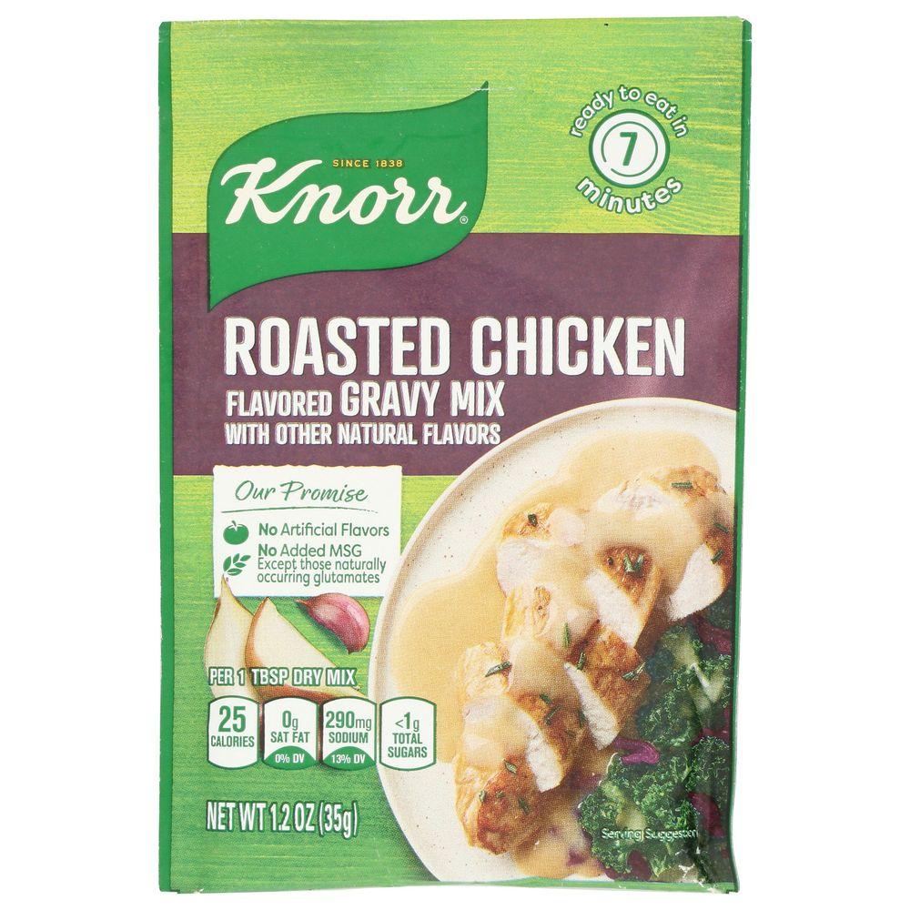 Product gallery 410879866