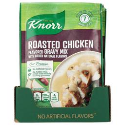 Product thumb gallery 412837257