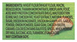 Product thumb gallery 341236553