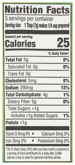 Product thumb gallery 293493677