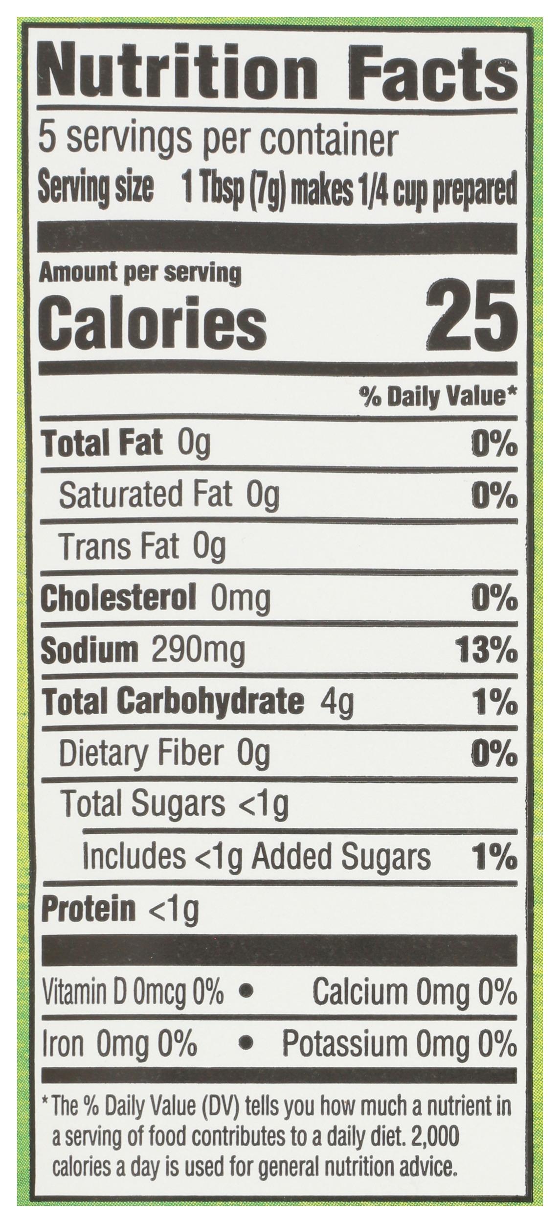 Product gallery 293493677