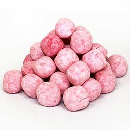 Product thumb gallery 460709782