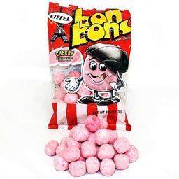 Product thumb gallery 789060480