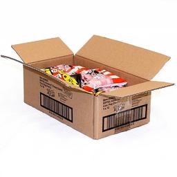 Product thumb gallery 67343911