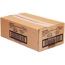 Product thumb gallery 688733507