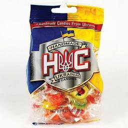 Product thumb gallery 143135529