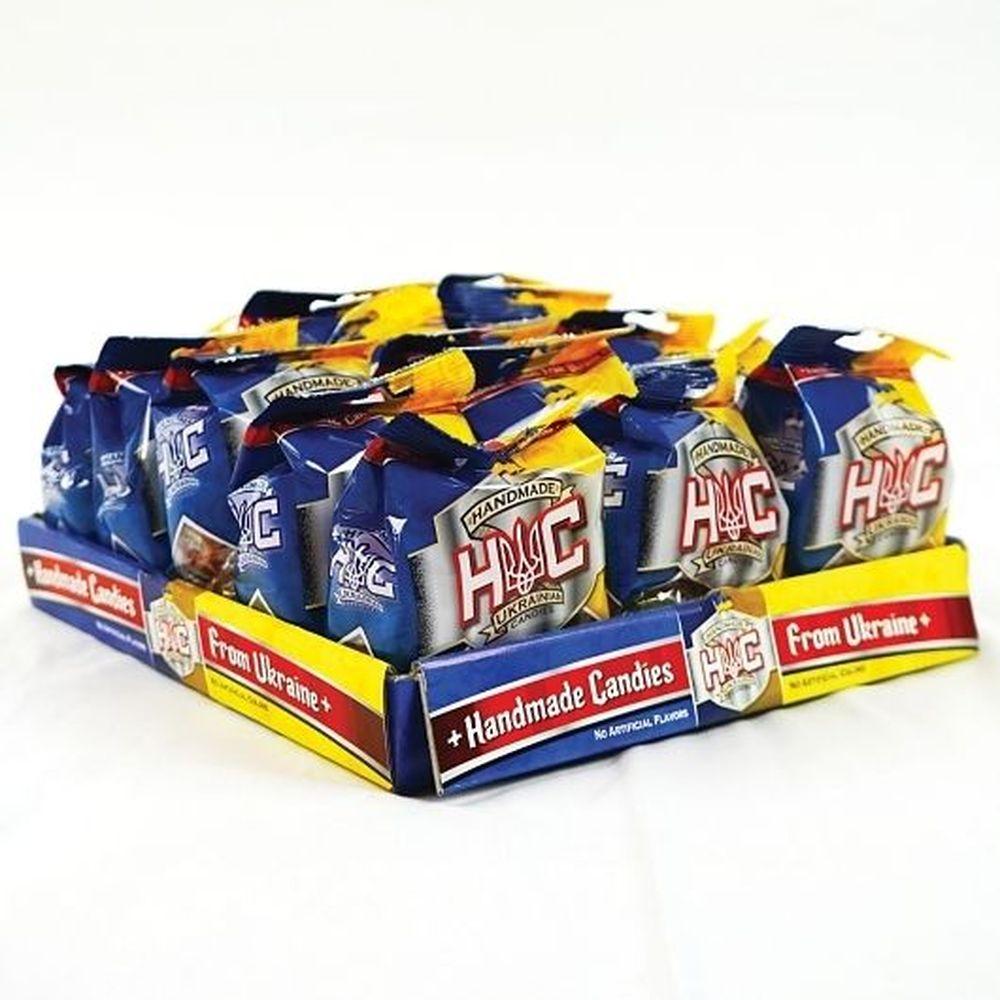 Product gallery 967505676