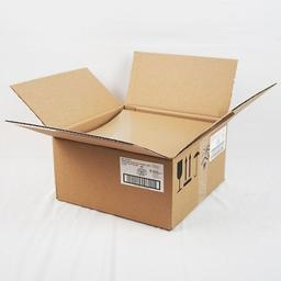 Product thumb gallery 675583899