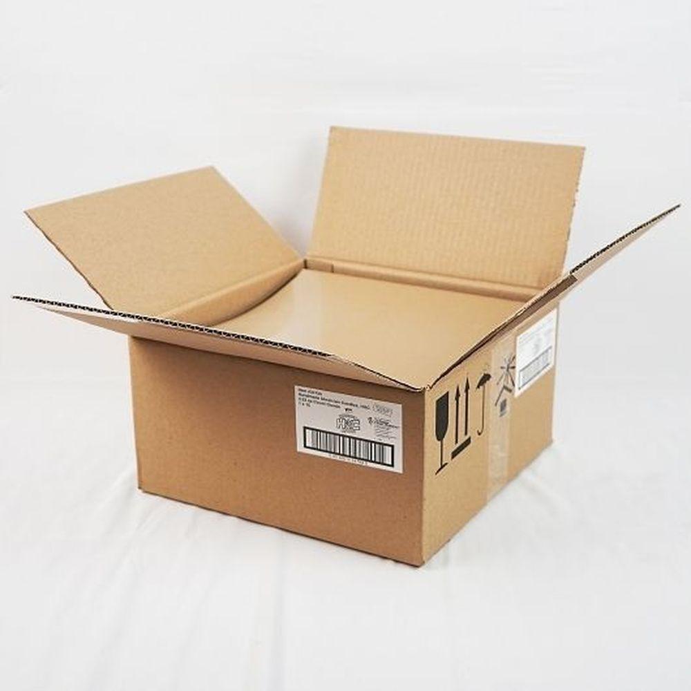 Product gallery 675583899