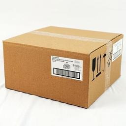 Product thumb gallery 433936143