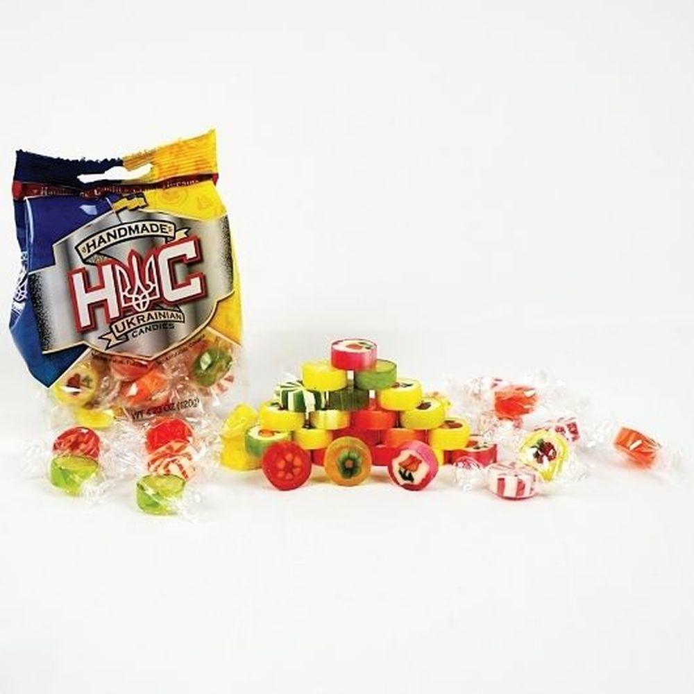 Product gallery 301180071