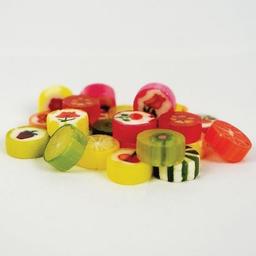 Product thumb gallery 276615308