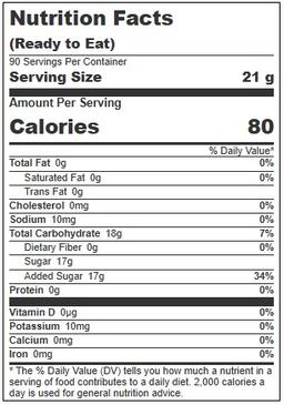 Product thumb gallery 289268881