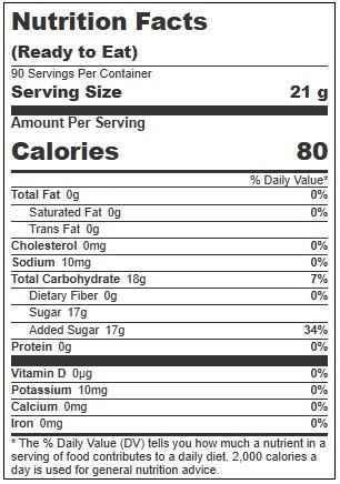 Product gallery 289268881