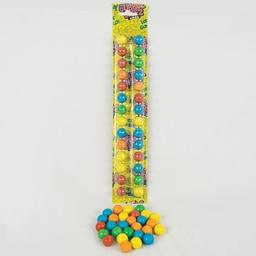 Product thumb gallery 544458423