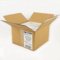 Product thumb gallery 616974980