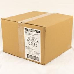 Product thumb gallery 264929120