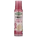 Spray Oil Poke Toasted Sesame Oil