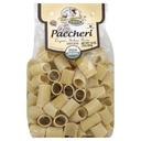 Organic Paccheri Pasta
