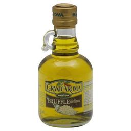 Product thumb gallery 391374707