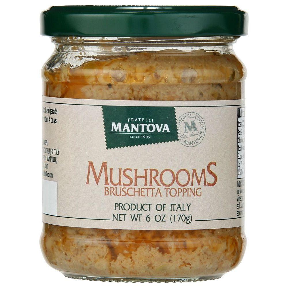 Product gallery 418092553