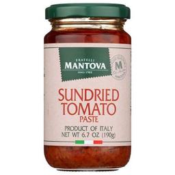 Product thumb gallery 84387049