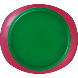 Product thumb gallery 914799104