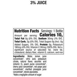 Product thumb gallery 436694411