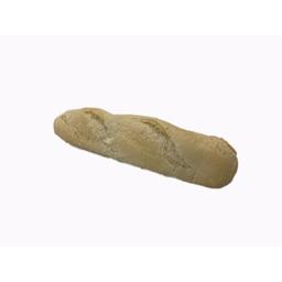 Product thumb gallery 983567701