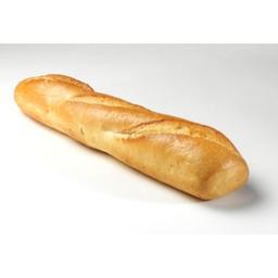 Product thumb gallery 588882086