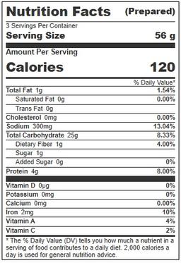 Product thumb gallery 80382880