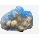 Bakery De France French Boule ,8 ounce -- 32 per case