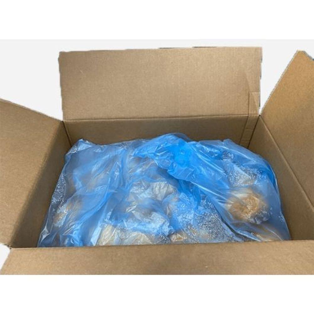 Product gallery 843298817