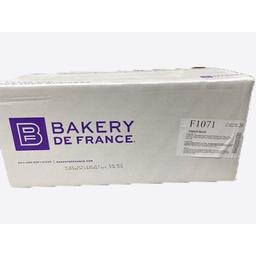 Product thumb gallery 830874135