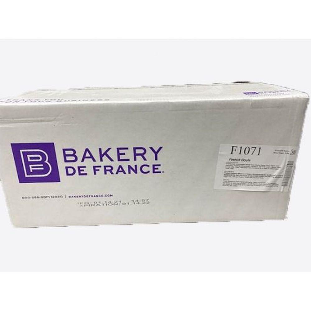 Product gallery 830874135