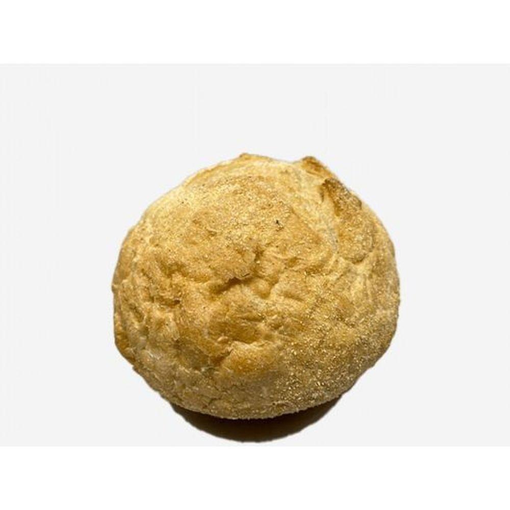 Product gallery 927461258